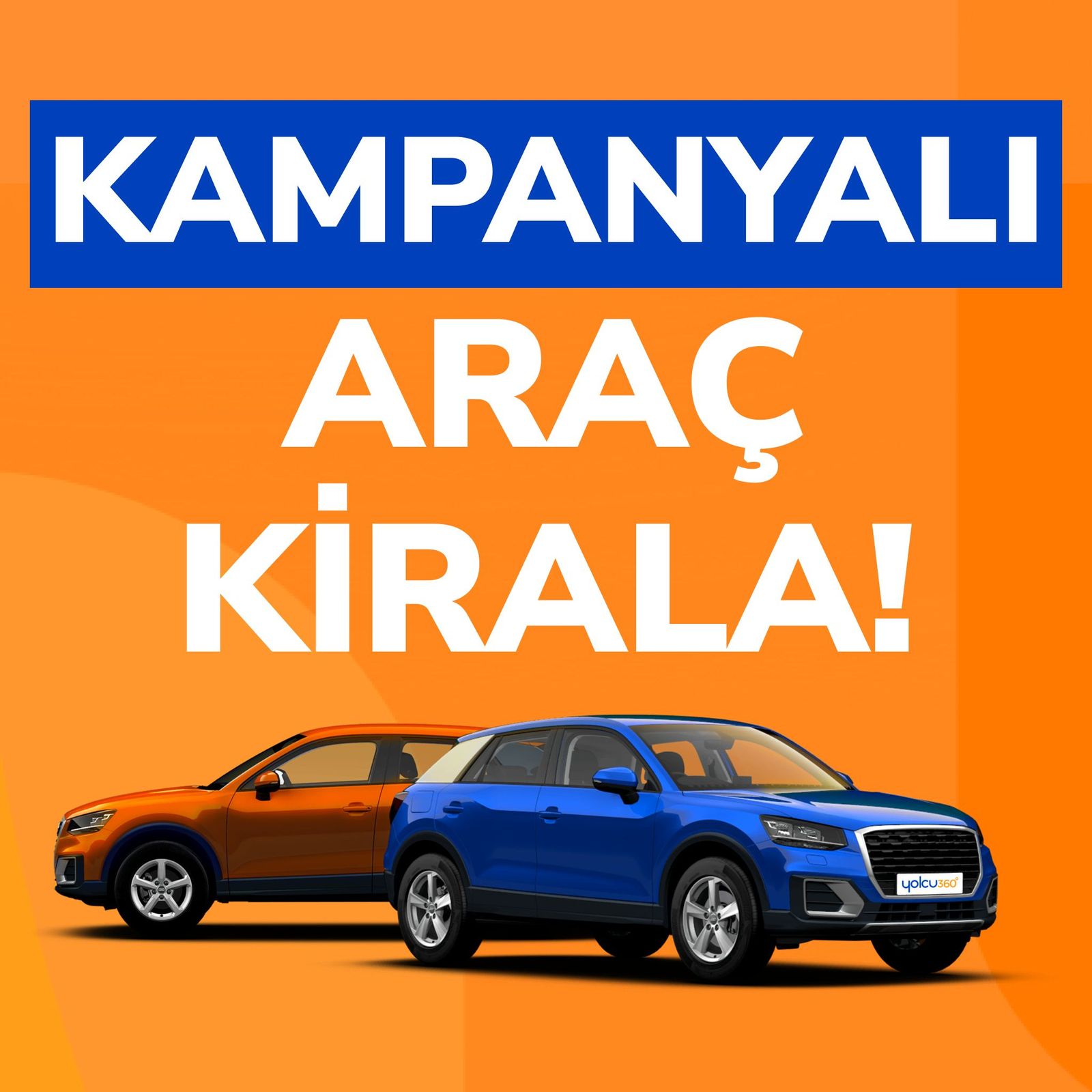 Rent a car ofis